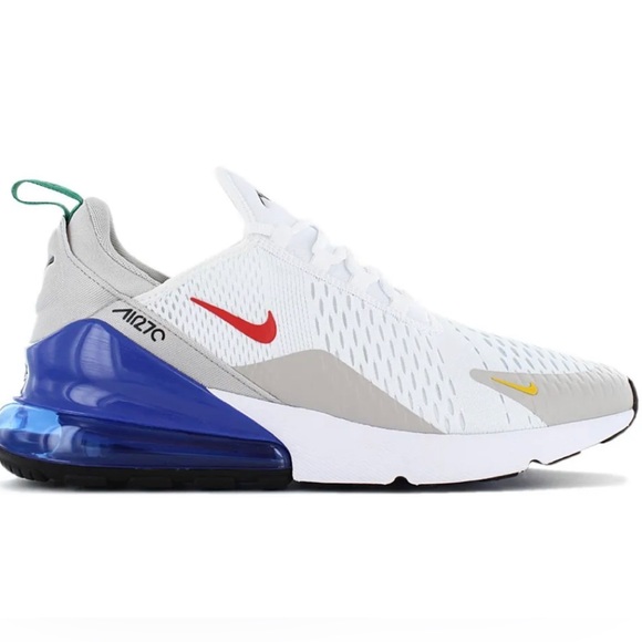 royal blue 270